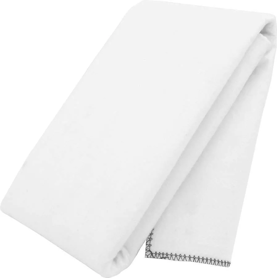 Allstar Performance - Engine Diaper Pad