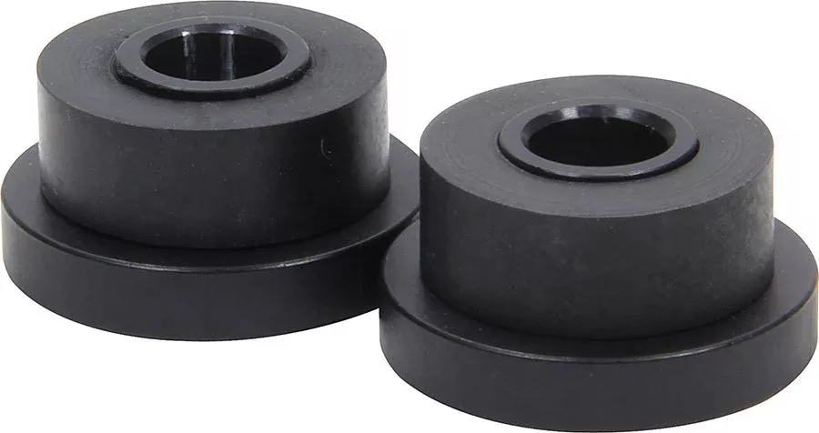 Allstar Performance - Engine Plate Bushings 2pk for ALL38145