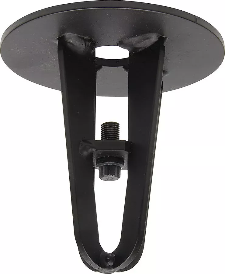 Allstar Performance - Extended Length Upper Spring Cup