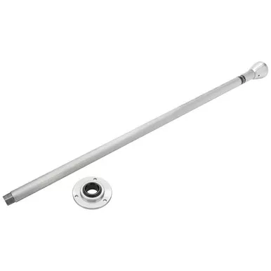 Allstar Performance - Extension Rod w/Bushing