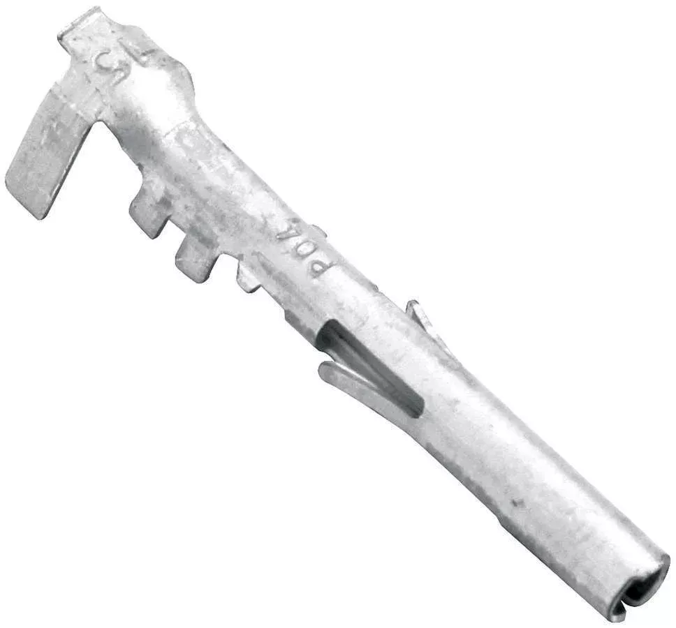 Allstar Performance - Female Terminals 12ga 10pk