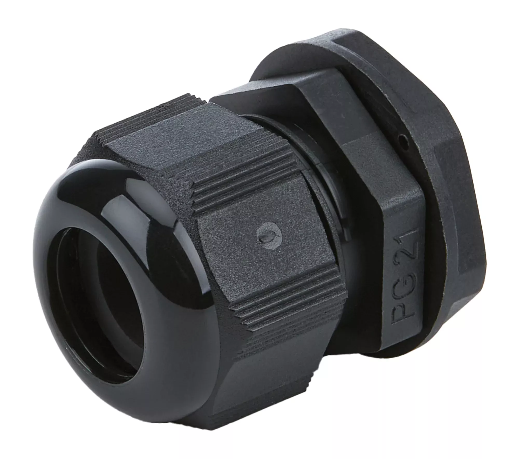 Allstar Performance - Firewall Bushing4 GA