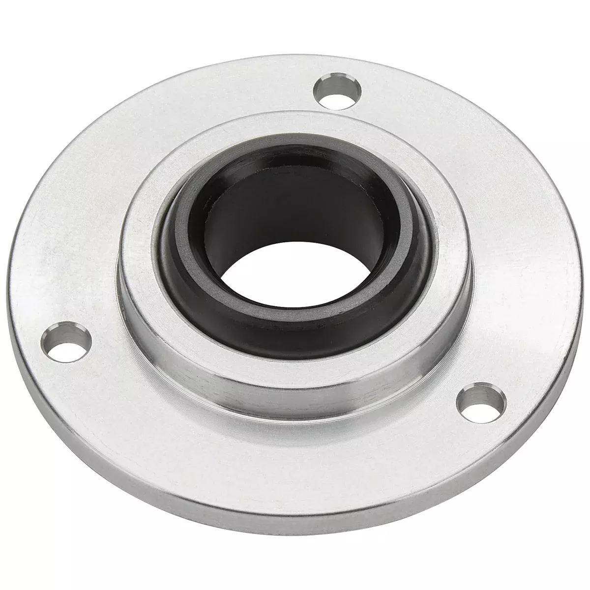 Allstar Performance - Flange Bearing for Adjuster Shaft