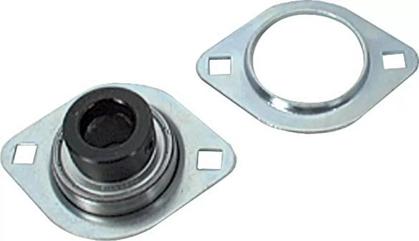 Allstar Performance - Flange Bearing