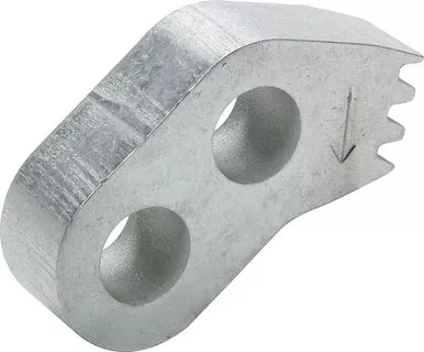 Allstar Performance - Flywheel Locking Tool SBC/BBC