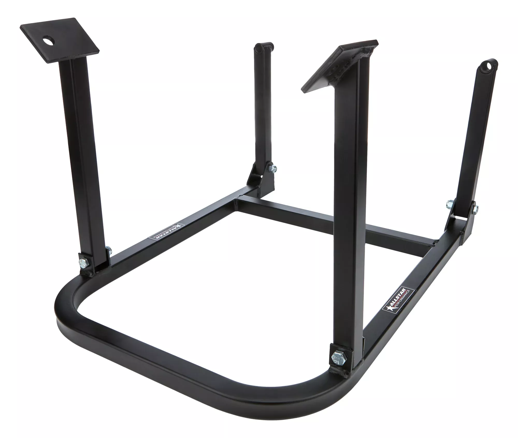 Allstar Performance - Folding Engine Cradle SBC