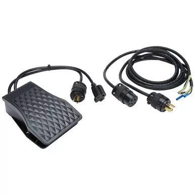 Allstar Performance - Foot Pedal Kit for ALL10565/ALL10566