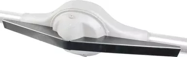 Allstar Performance - Ford 9 Truss Support