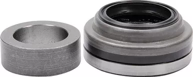 Allstar Performance - Ford 9in Axle Bearing Assembly