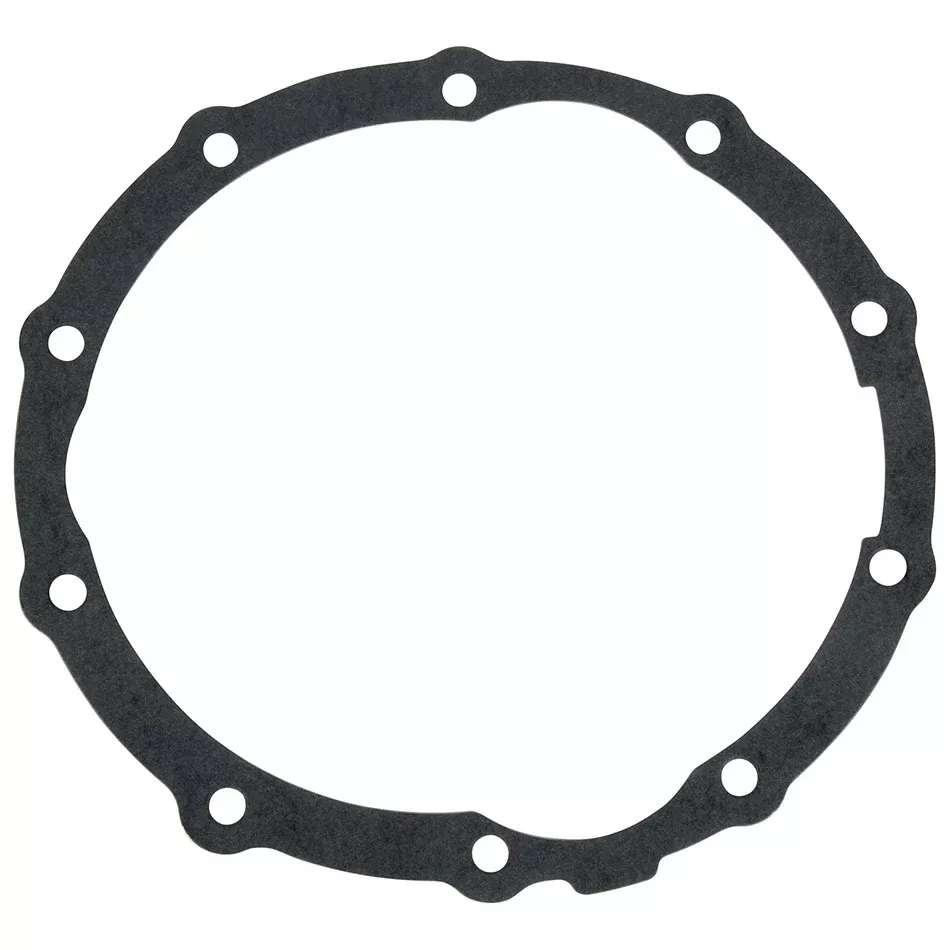 Allstar Performance - Ford 9in Gasket w/Steel Core