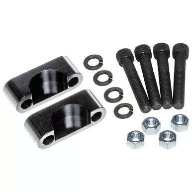 Allstar Performance - Ford 9in U-Joint Girdle 1310 Series