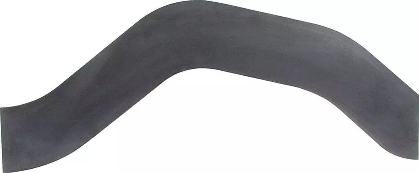 Allstar Performance - Frame Repair Plate for Metric Chassis