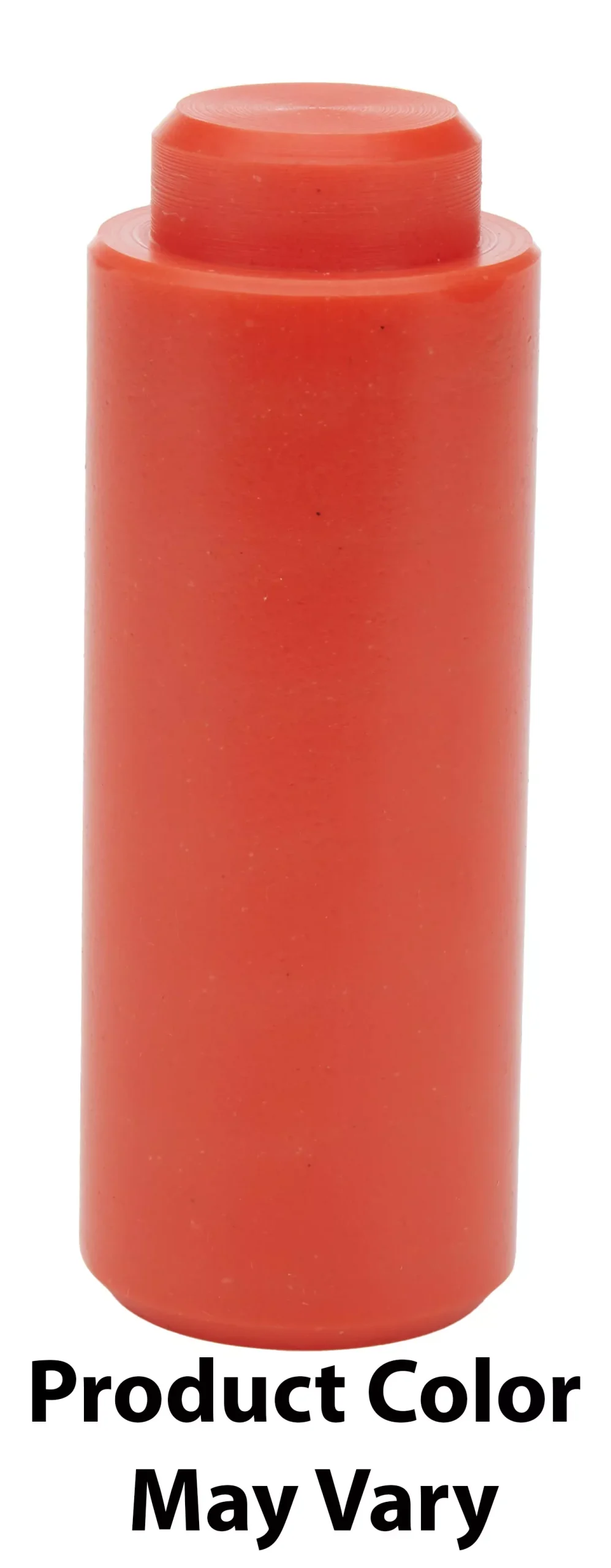 Allstar Performance - Freeze Plug Driver 1-5/8in