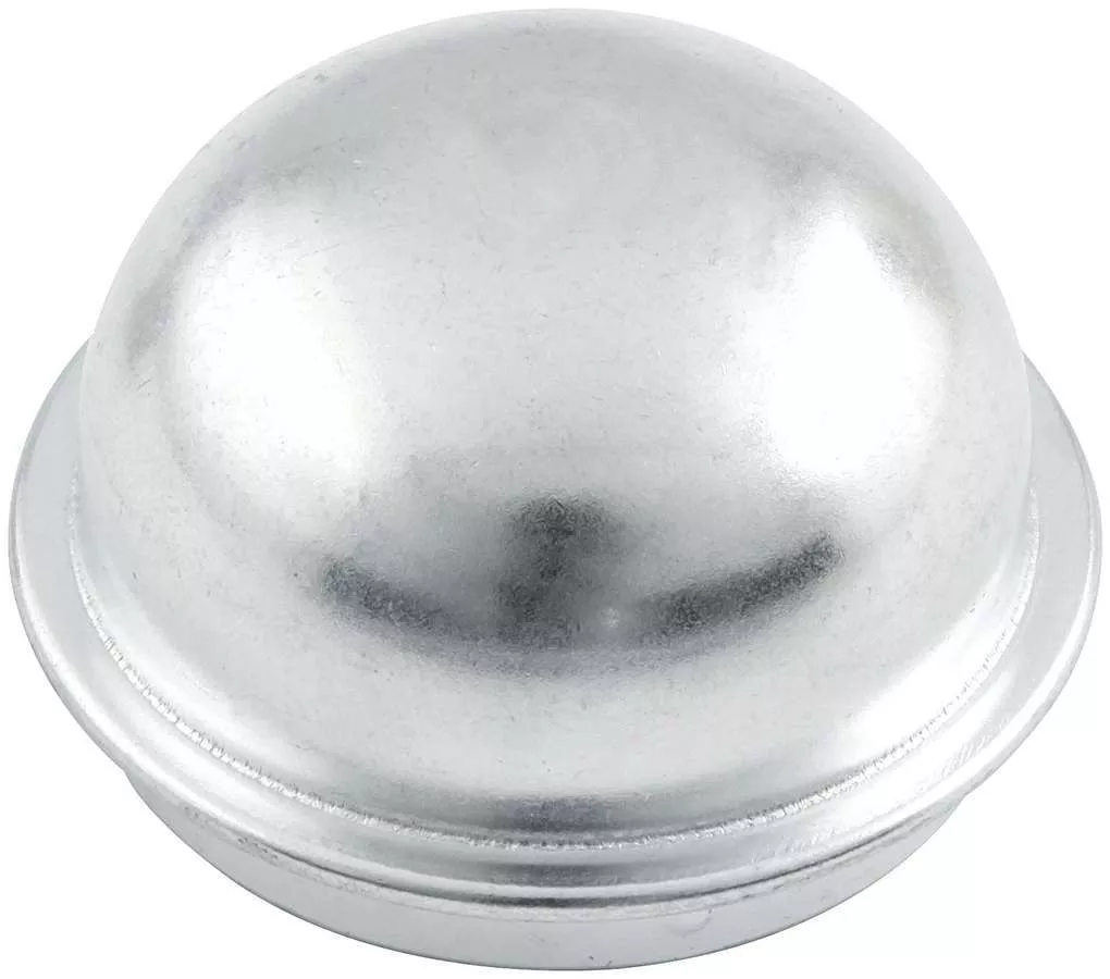 Allstar Performance - Front Hub Dust Cap Ford 1-25/32in