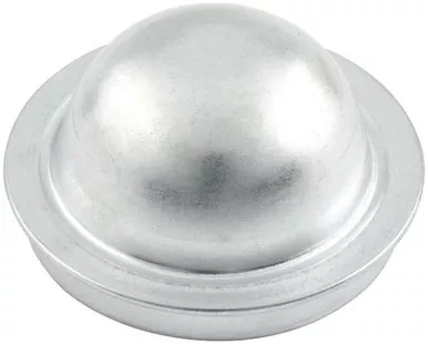 Allstar Performance - Front Hub Dust Cap GM Metric 2-3/32in