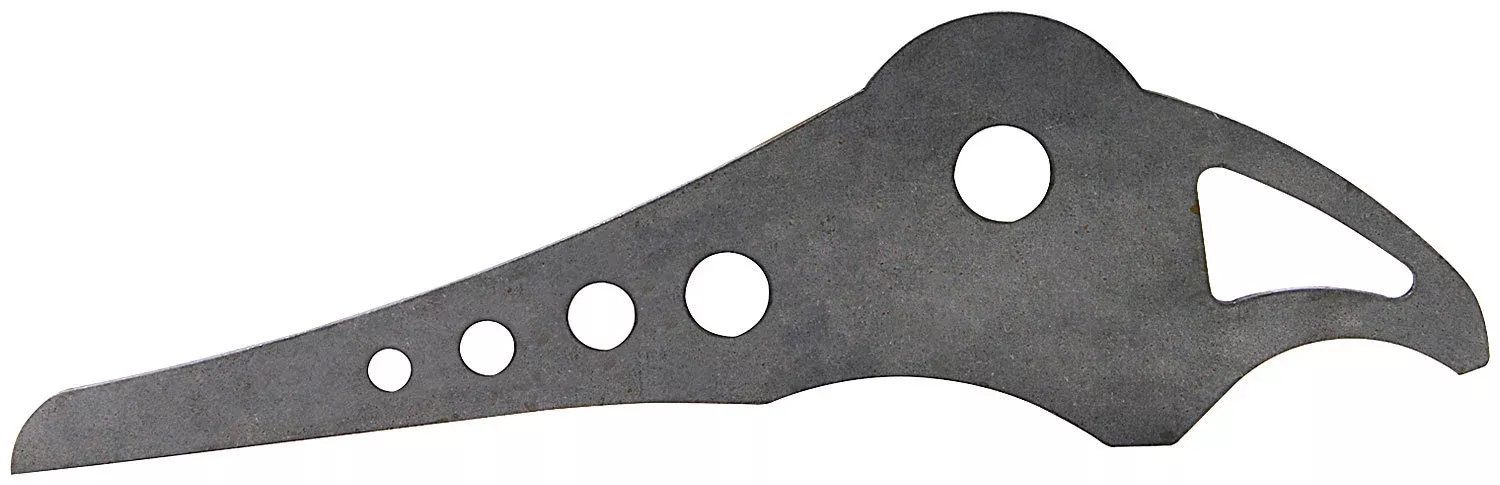 Allstar Performance - Front Strut Mounting Bracket