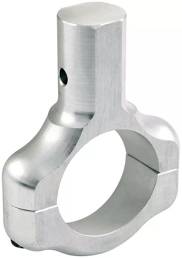 Allstar Performance - Front Wing Clamp Universal Discontinued