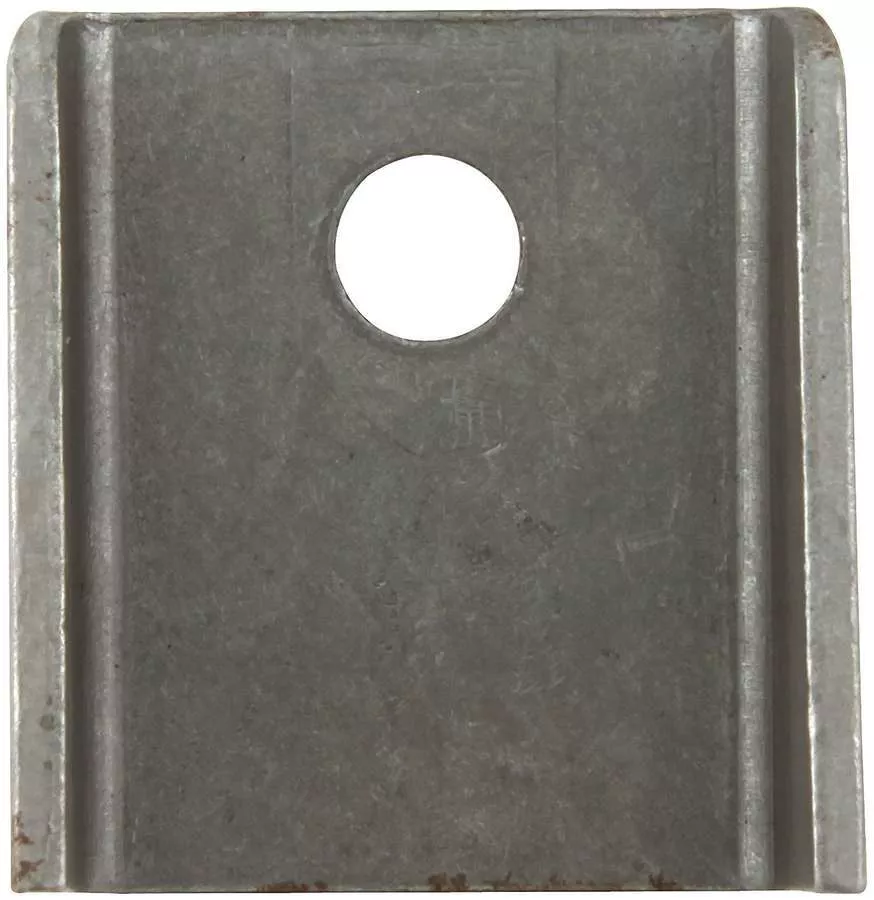 Allstar Performance - Fuel Cell Bracket 2in