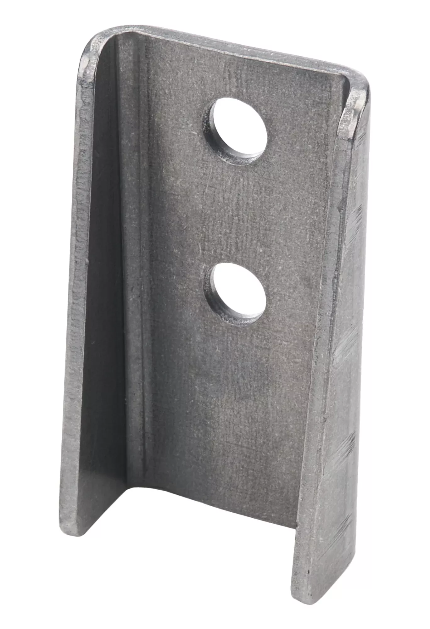 Allstar Performance - Fuel Cell Bracket 3in