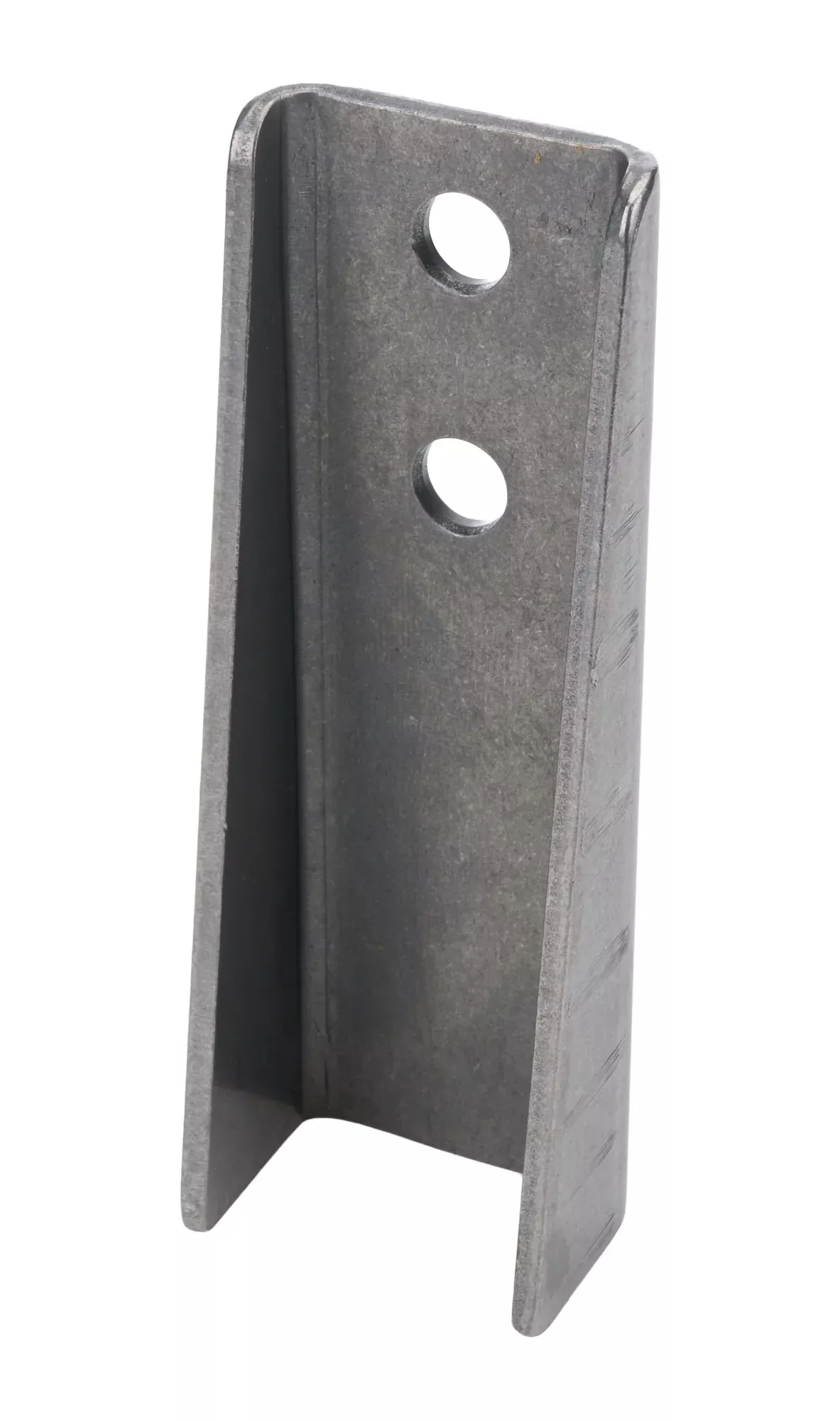 Allstar Performance - Fuel Cell Bracket 4.75in