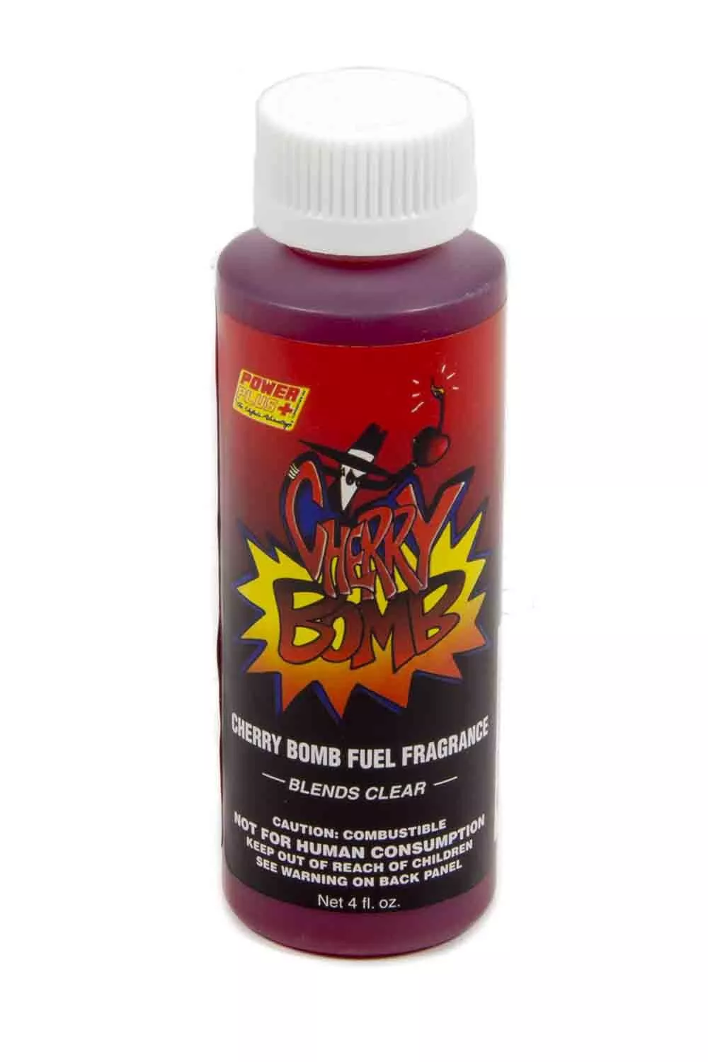 Allstar Performance - Fuel Fragrance Cherry 4oz