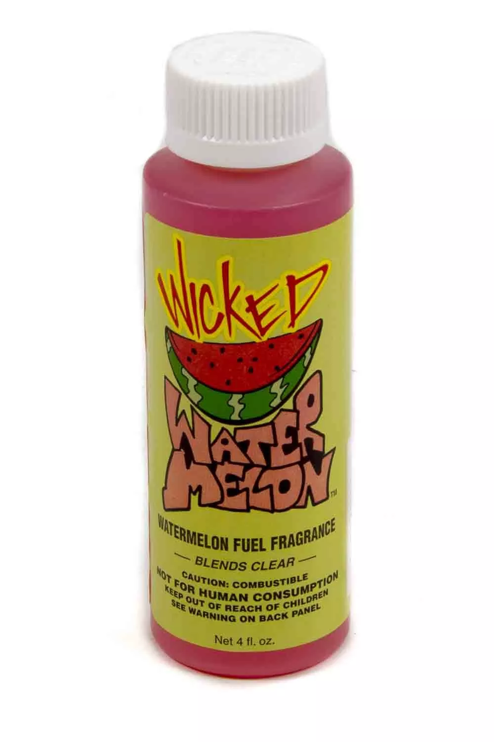 Allstar Performance - Fuel Fragrance Watermelon 4oz