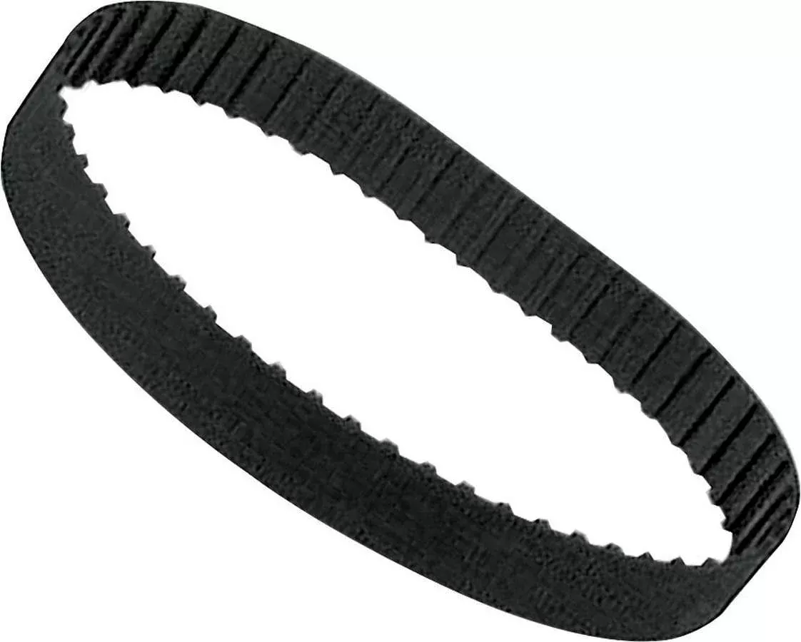 Allstar Performance - Gilmer Belt 25.5