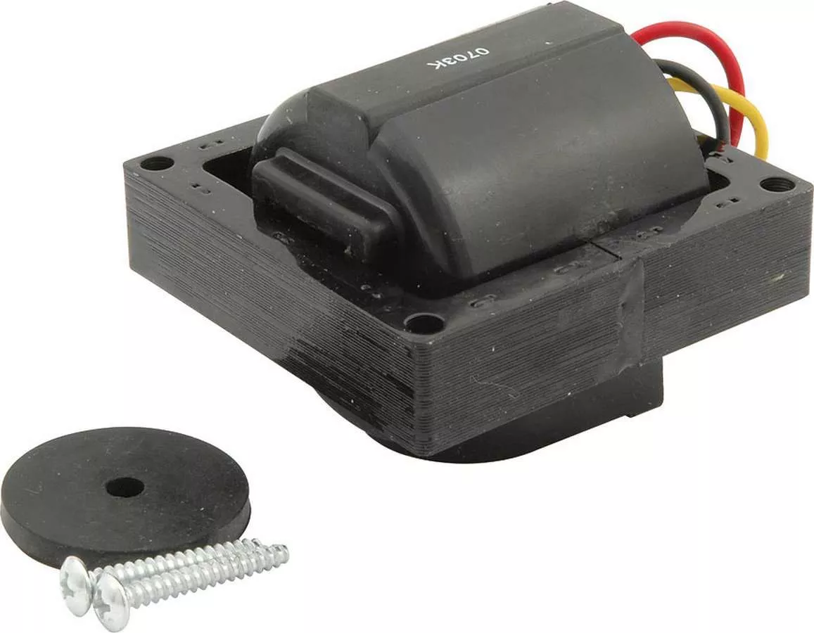 Allstar Performance - GM HEI Coil