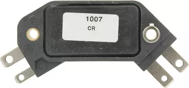 Allstar Performance - GM HEI Module