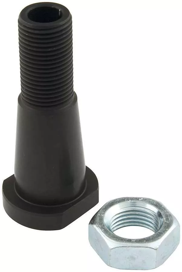 Allstar Performance - GM Metric Lower BJ Slug K6145 Style