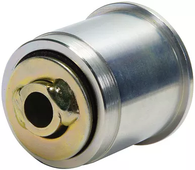 Allstar Performance - GM Trailing Arm Bushing with Insert