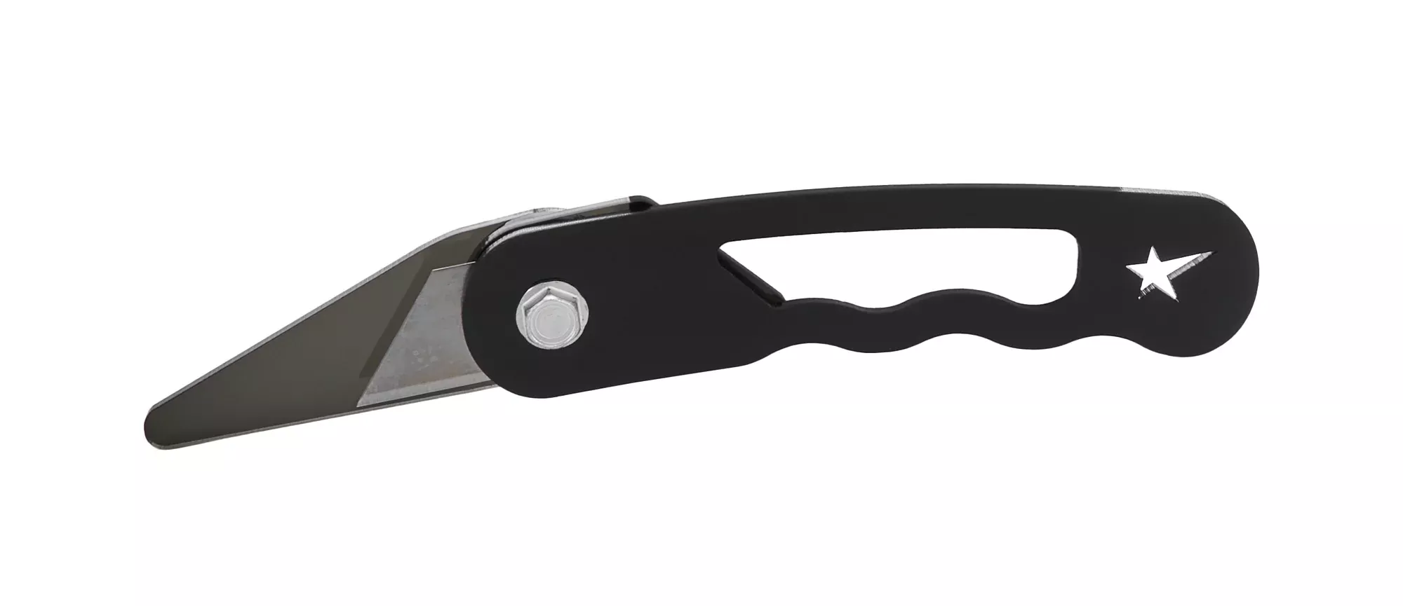 Allstar Performance - Graphic Trim Tool