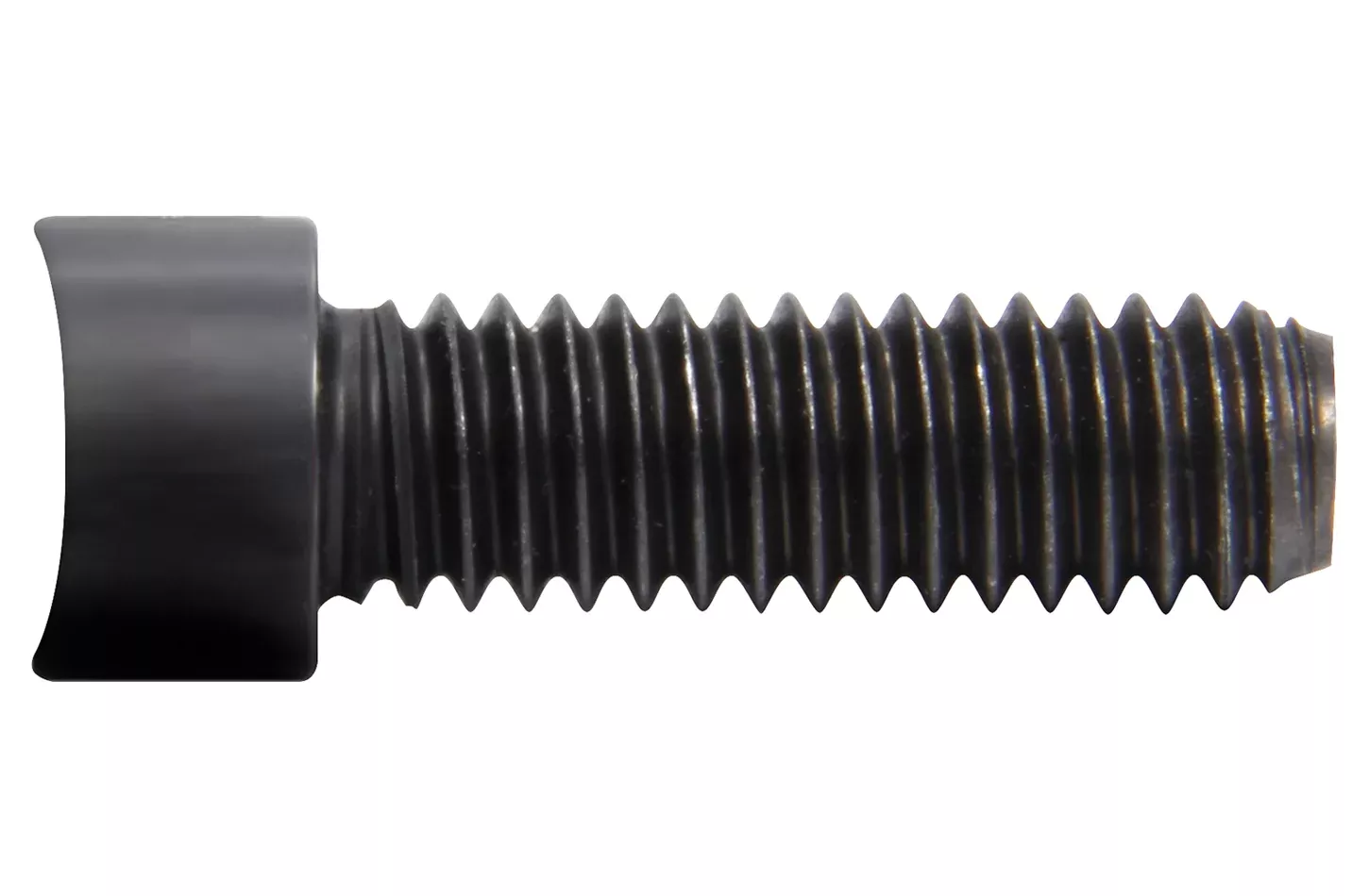 Allstar Performance - Ground Stud 10pk