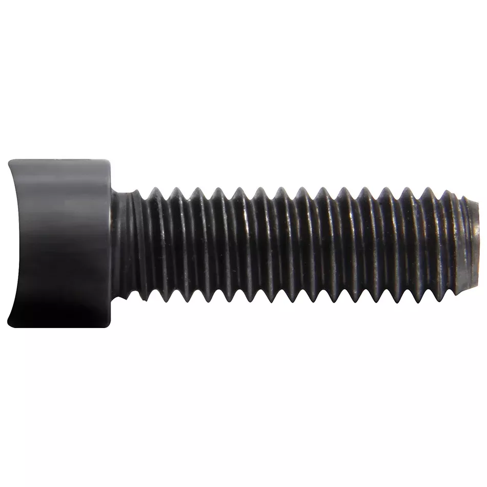 Allstar Performance - Ground Stud