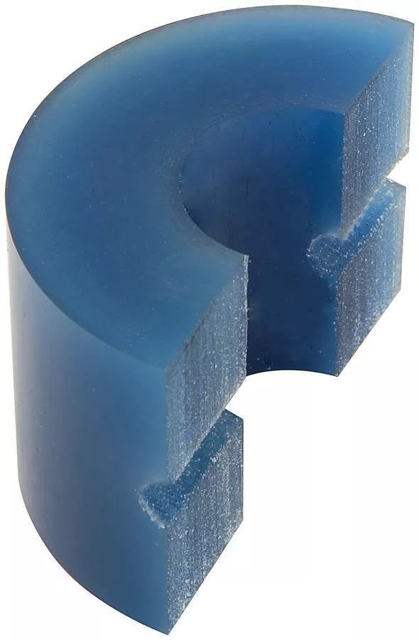 Allstar Performance - Half Bushing Blue 80DR