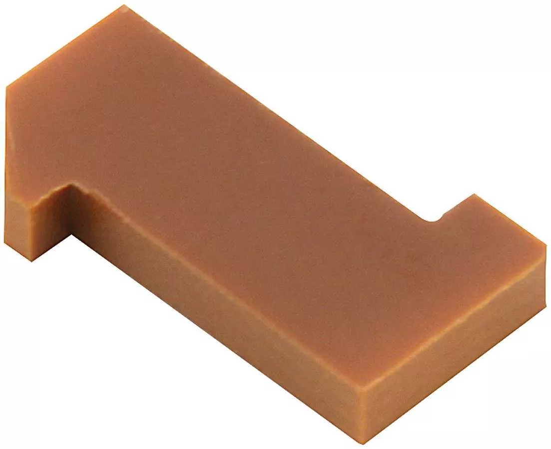 Allstar Performance - Head Blade Divider for ALL10270