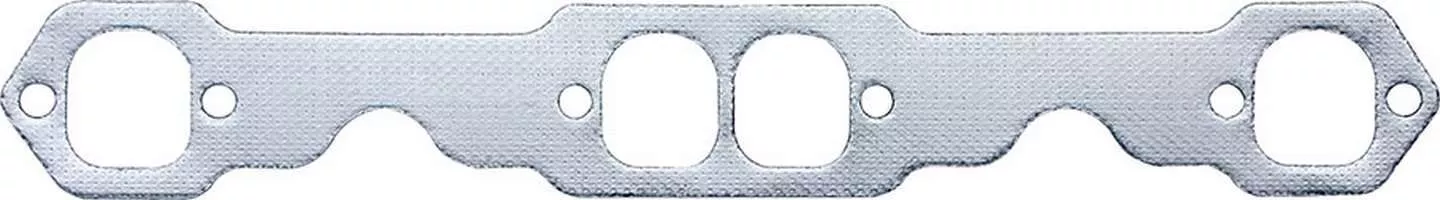 Allstar Performance - Header Gasket 1-3/4 D Port