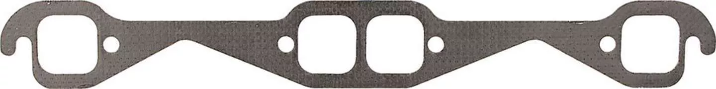 Allstar Performance - Header Gasket 1-5/8 Stock