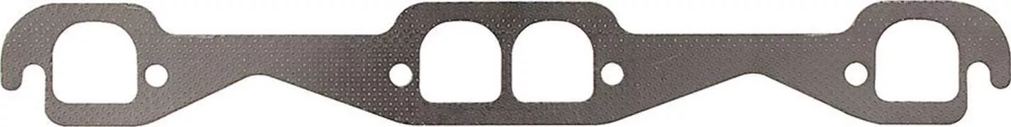 Allstar Performance - Header Gasket Crate Motor Non-LS Fast Burn