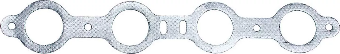 Allstar Performance - Header Gasket LS Engines