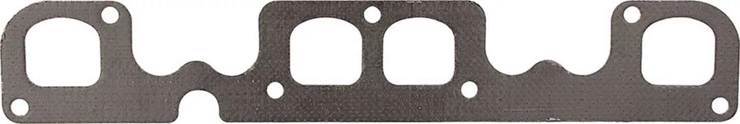 Allstar Performance - Header Gasket Spread Port