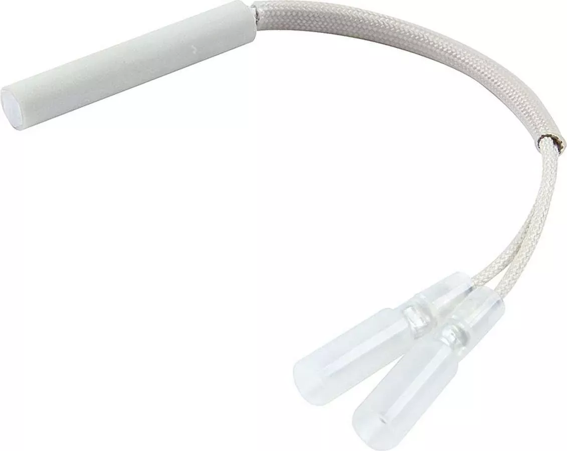 Allstar Performance - Heating Element for ALL10266