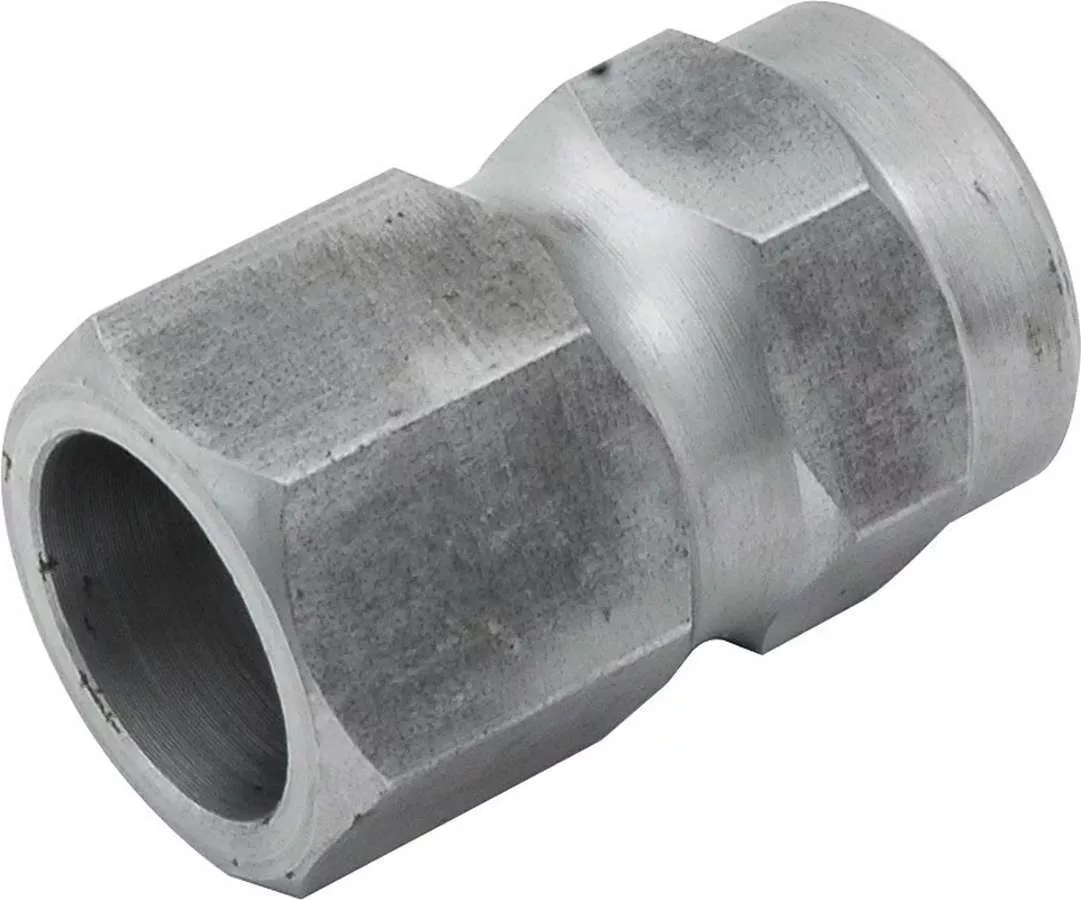 Allstar Performance - Hex Coupler for ALL52302 Disconnect