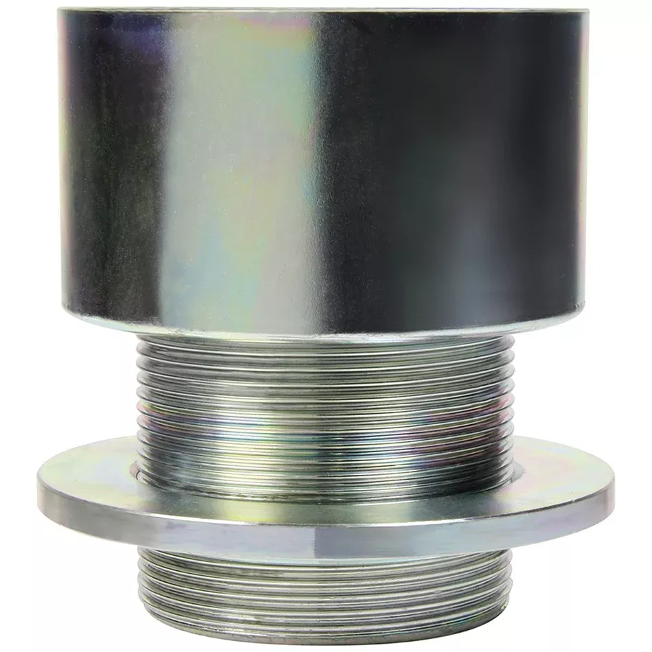 Allstar Performance - Hidden Adj Spring Spacer