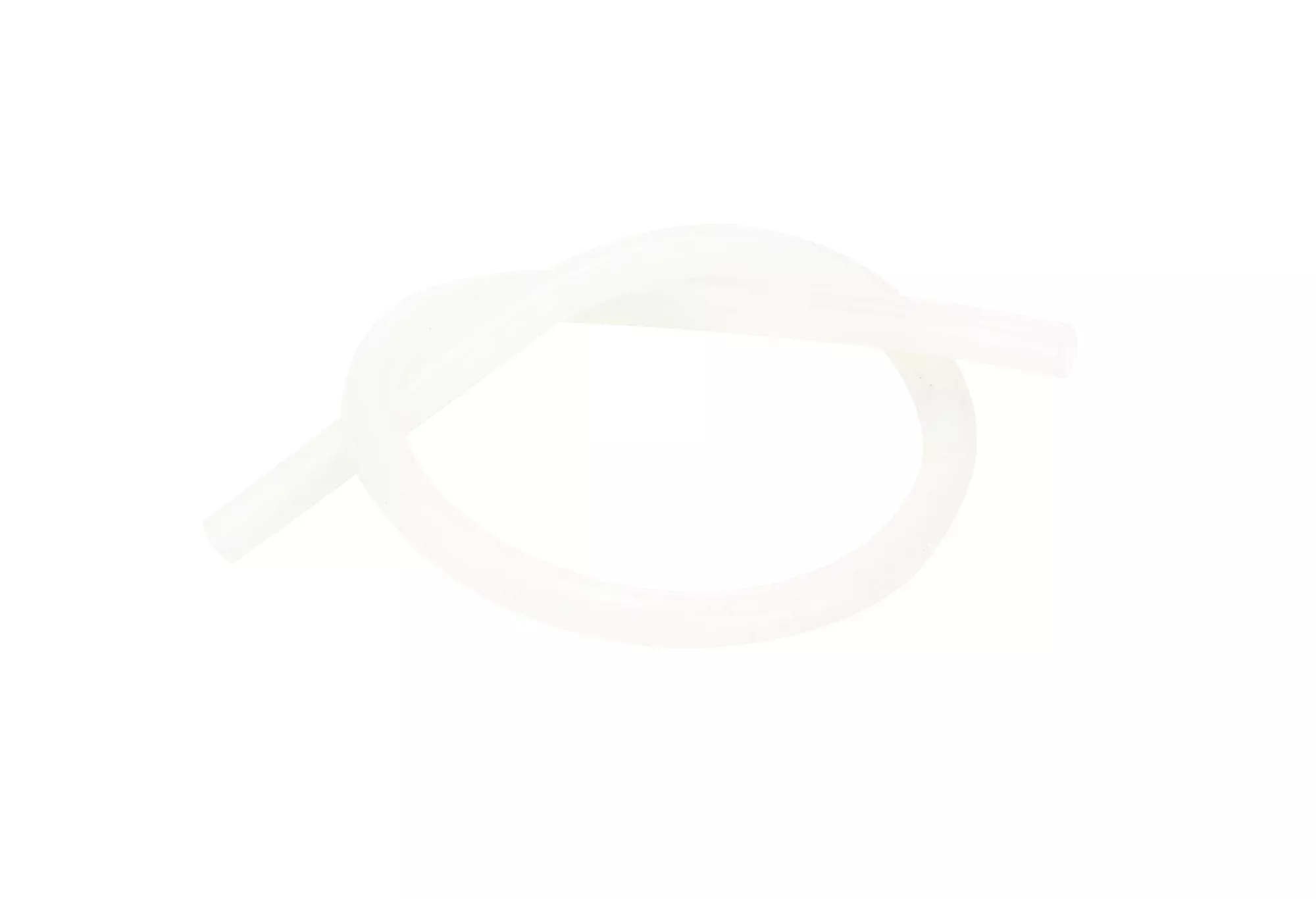 Allstar Performance - Hose for Bleeder Bottle 15in