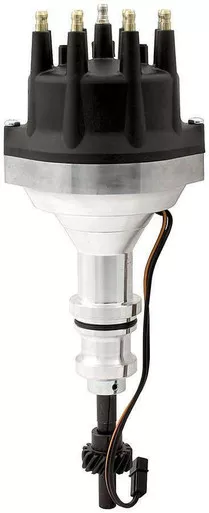 Allstar Performance - HP Ford Distributor 221-302