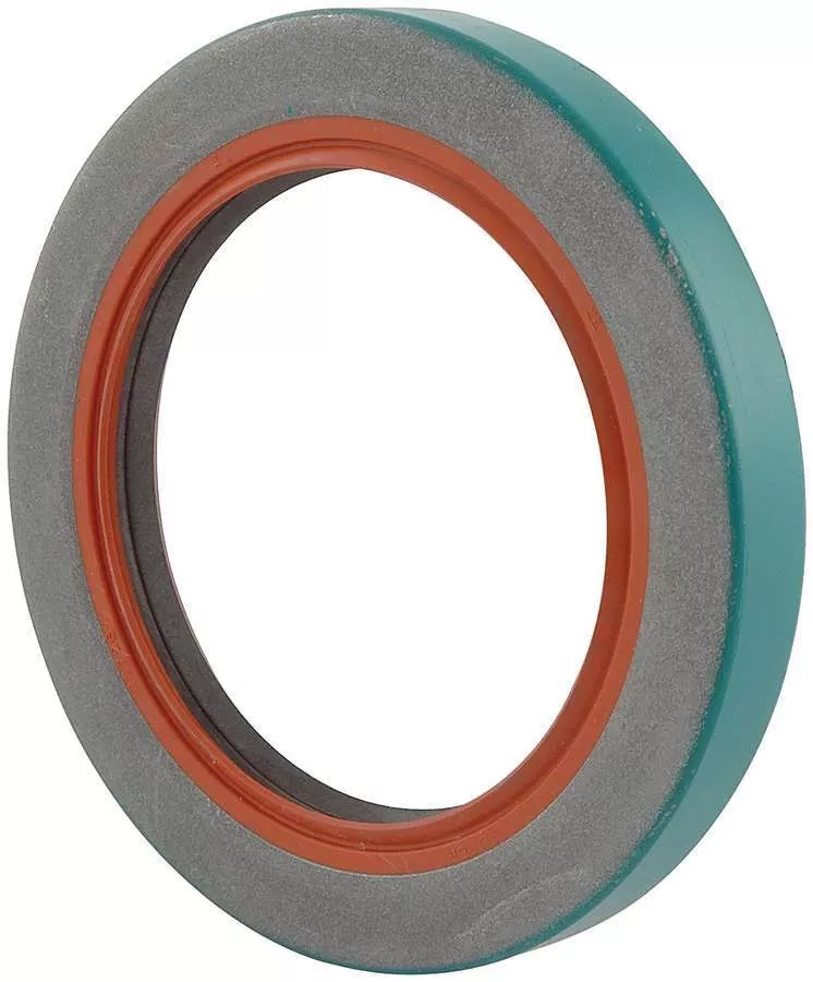 Allstar Performance - Hub Seal Wide 5 Low Drag 10pk