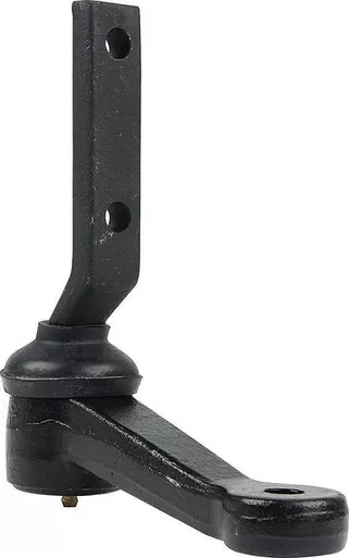 Allstar Performance - Idler Arm 1968-72 Chevelle