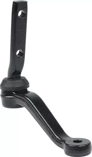 Allstar Performance - Idler Arm 1978 G-Body Metric