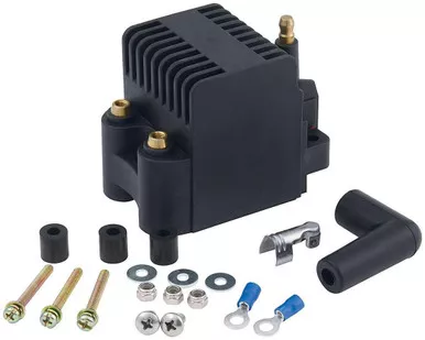 Allstar Performance - Ignition Coil High Output